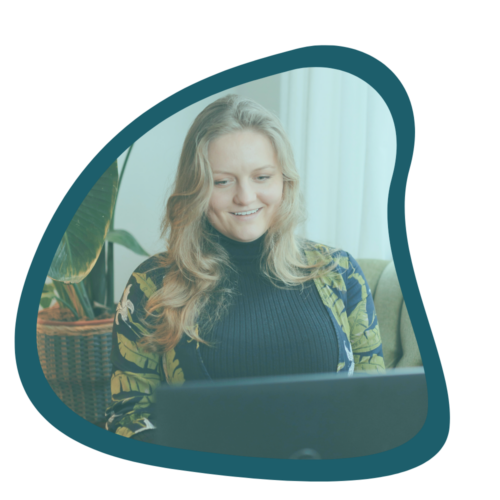 Marlene Fragge Coaching & Beratung fuer zyklusorientiertes Arbeiten